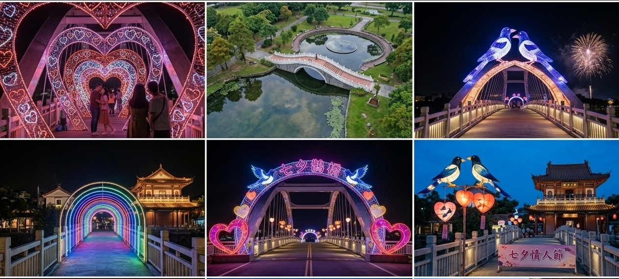 七夕橋.jpg