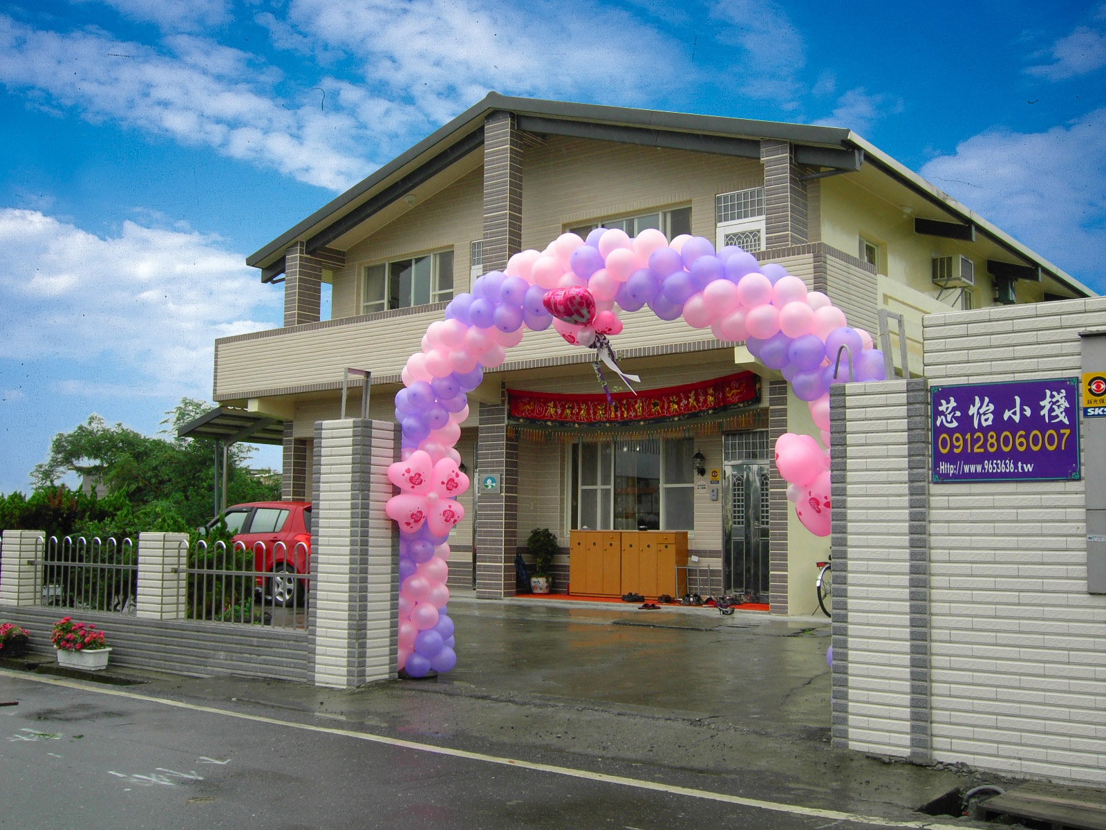大門PICT2688.jpg